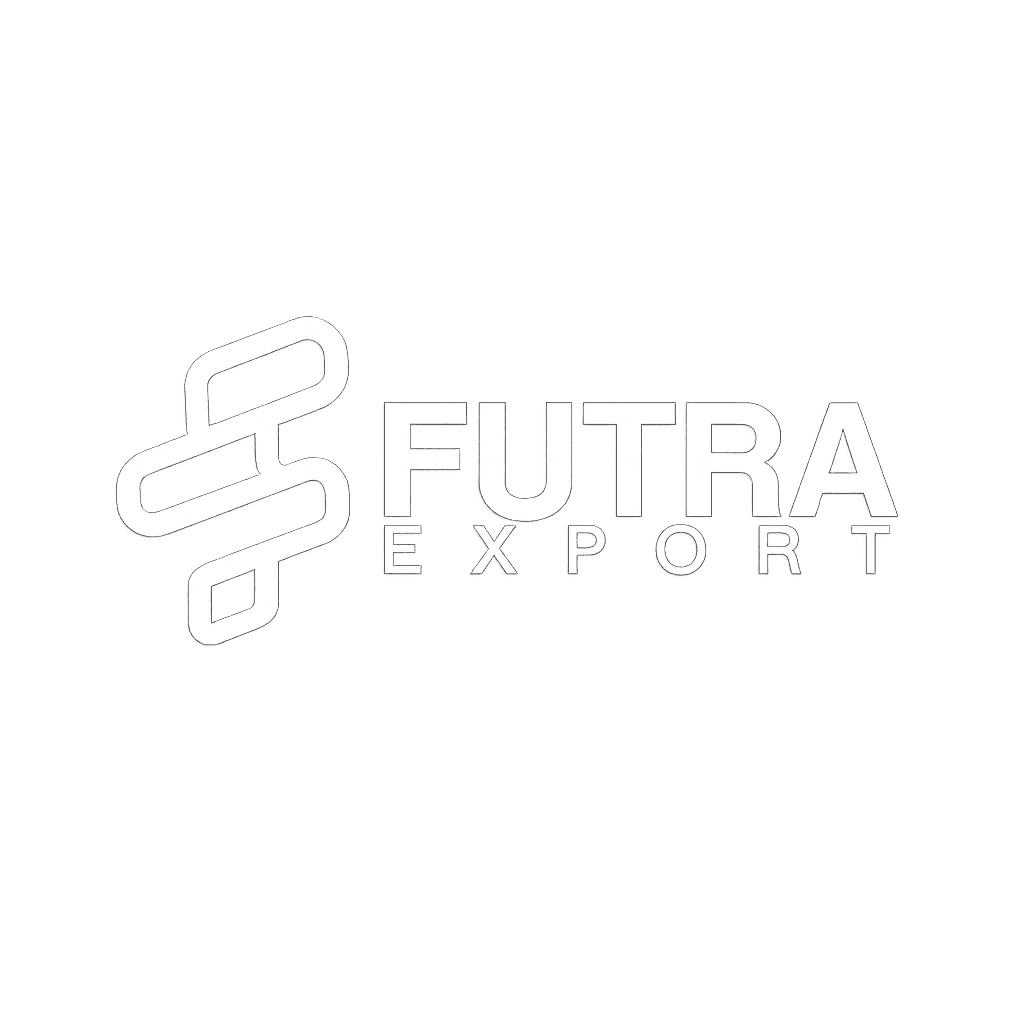 FUTRA Logo