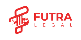FUTRA Legal