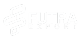 FUTRA Export