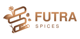 FUTRA Spices