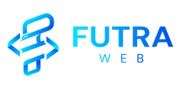 FUTRA Web