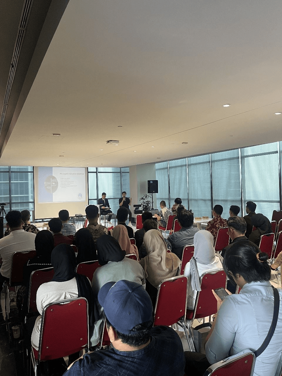 Why Choose Futra Material