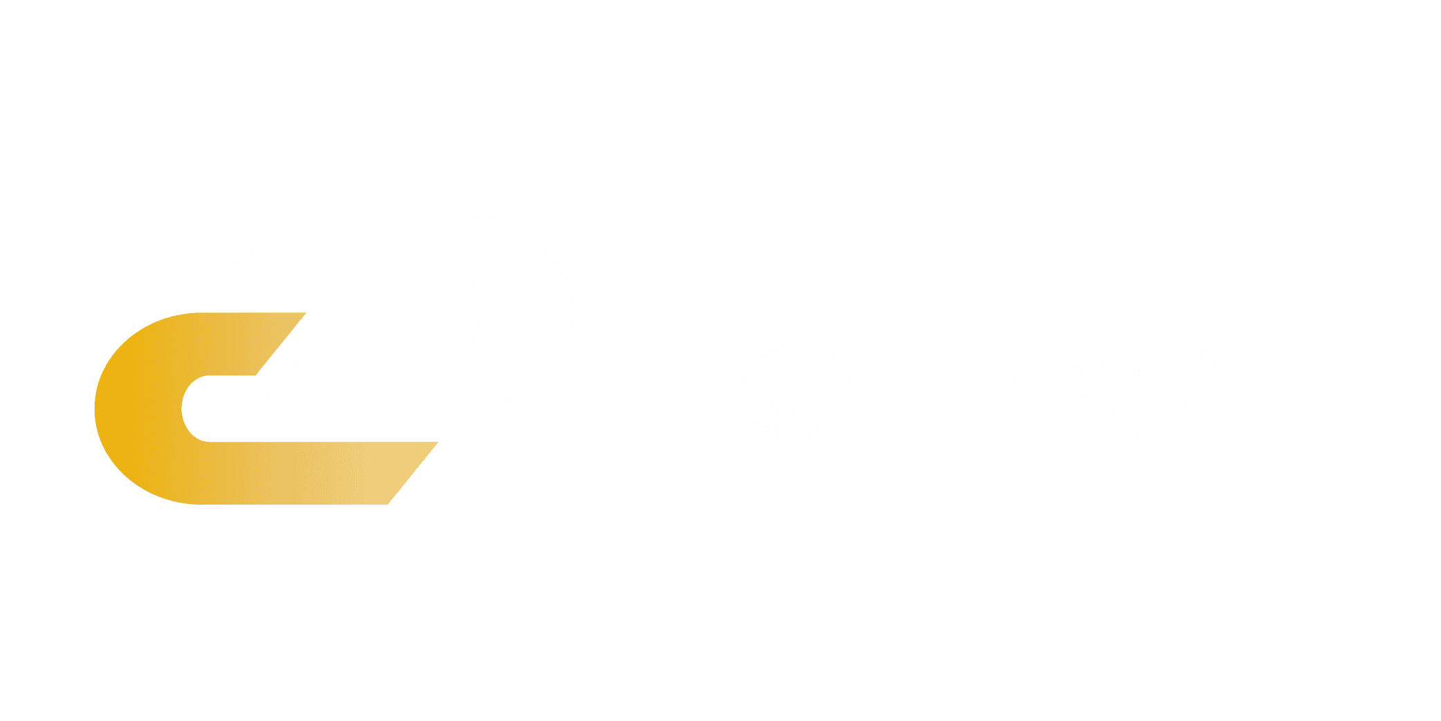 Eclipse Gaming