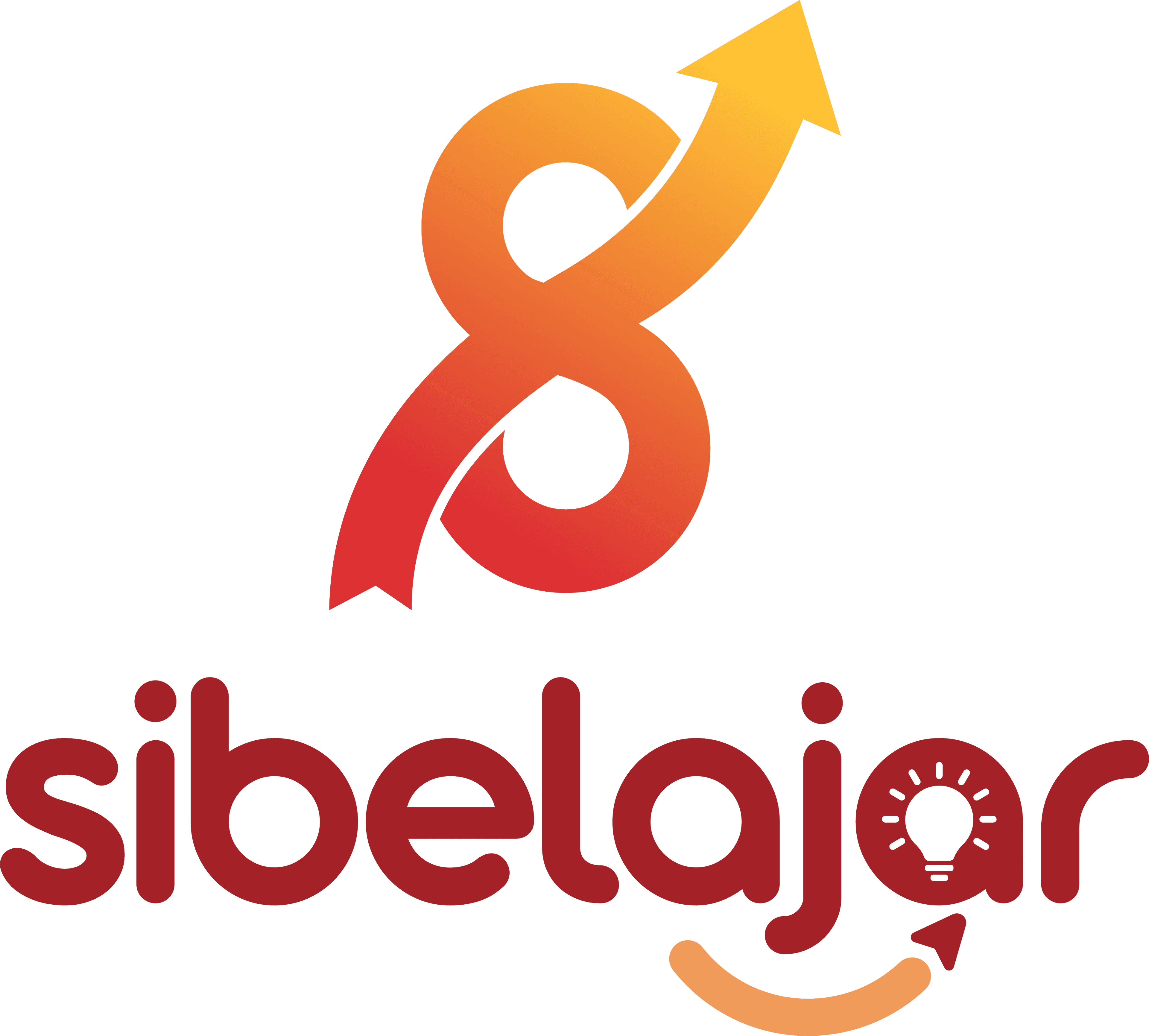 SiBelajar