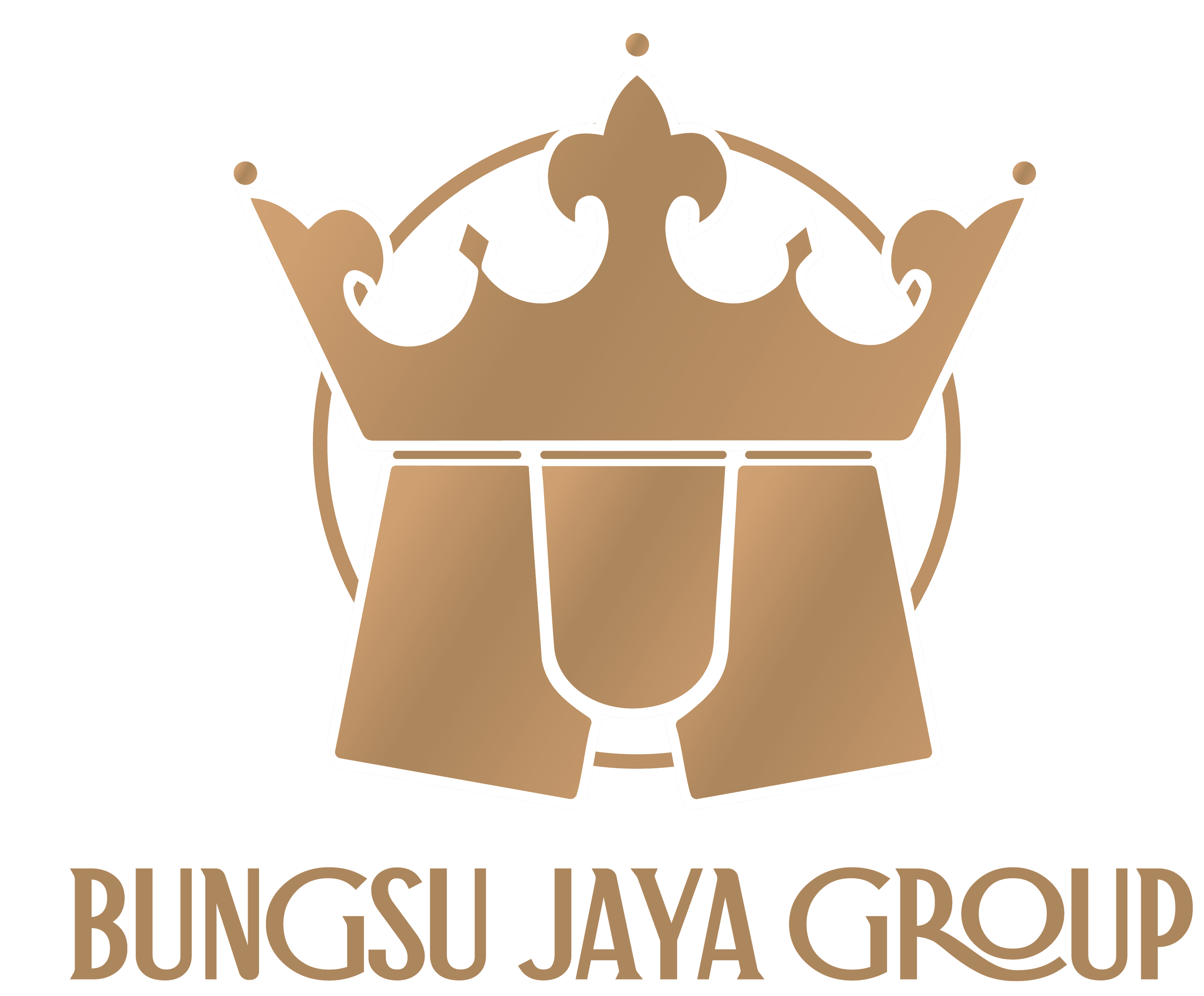 Bungsu Jaya Group