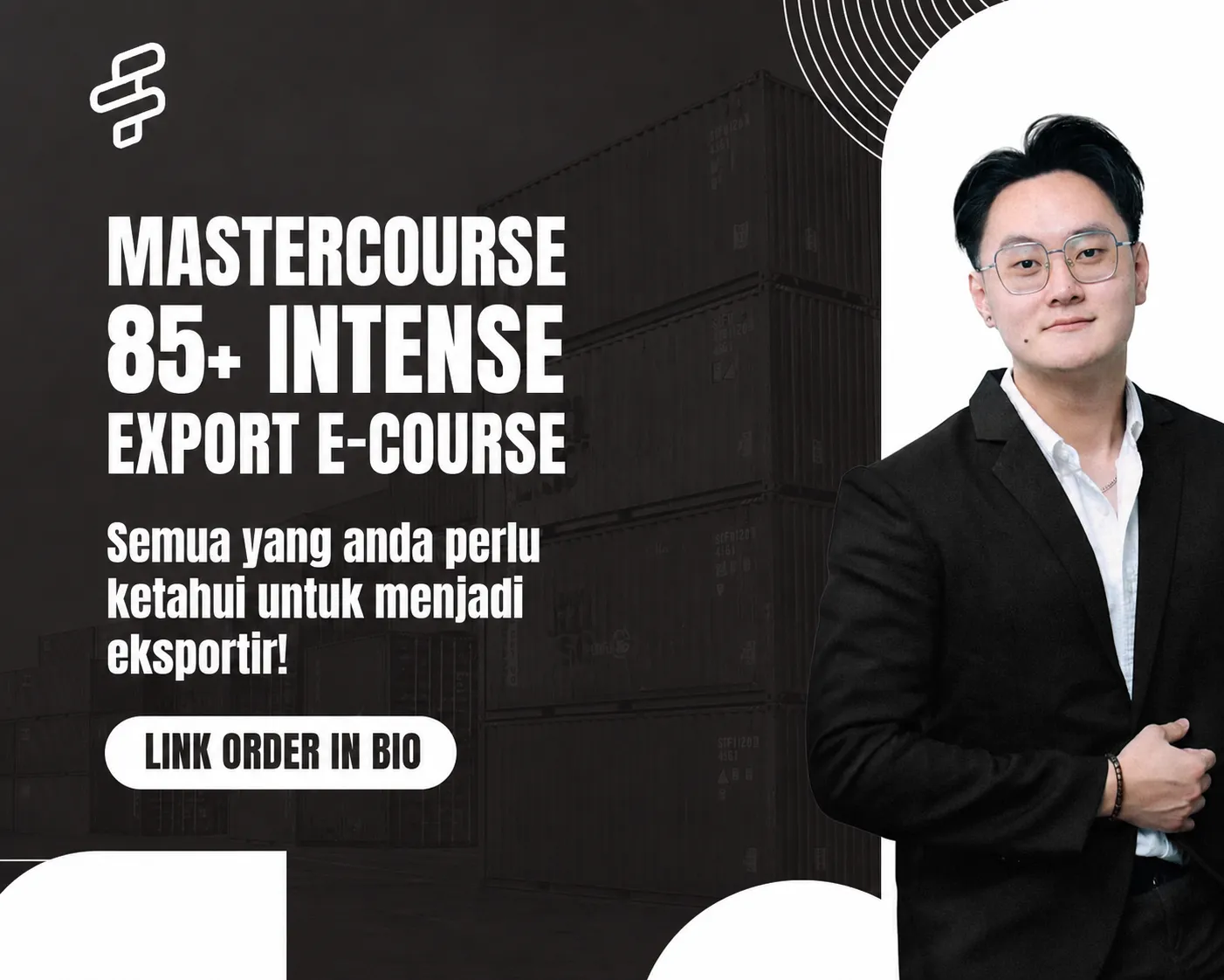 Mastercourse
