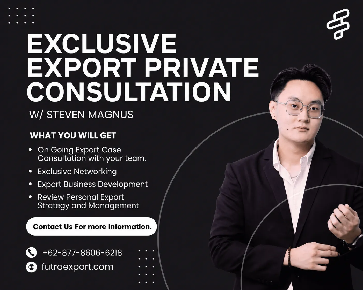Private Consultation