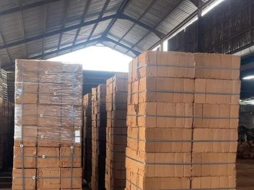 Foto produk Cocopeat