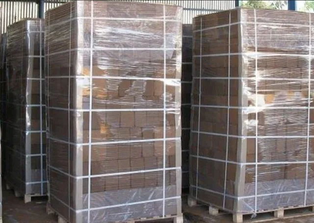 Foto produk Cocopeat